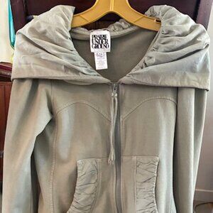 Prairie Underground Sweatshirt